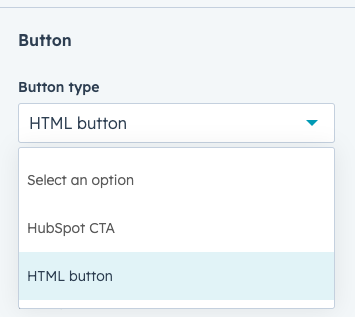 button-styling