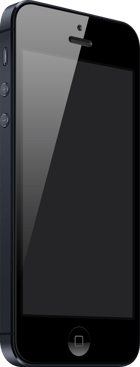 iphone_500