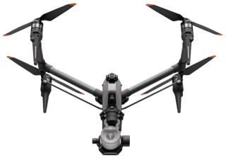 drone-1