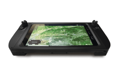 gps