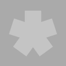square-star-avatar