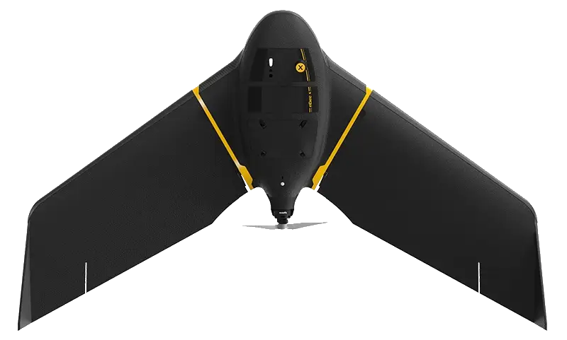 drone-2