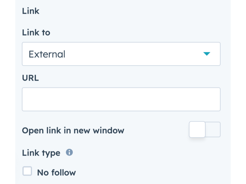 Link card names (Optional)